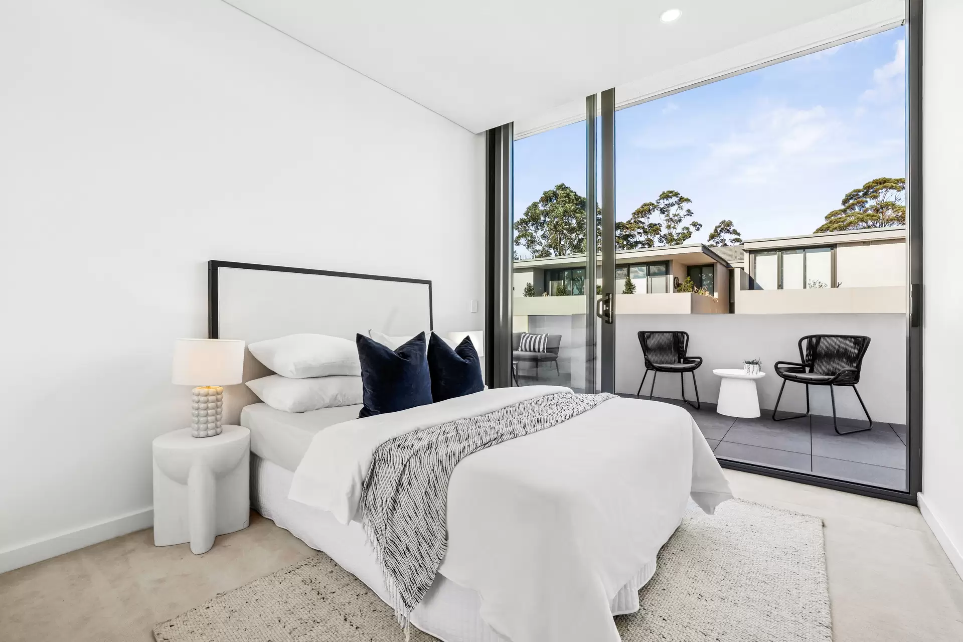 404/126a Killeaton Street, St Ives Sold by The Marshall Group - image 5