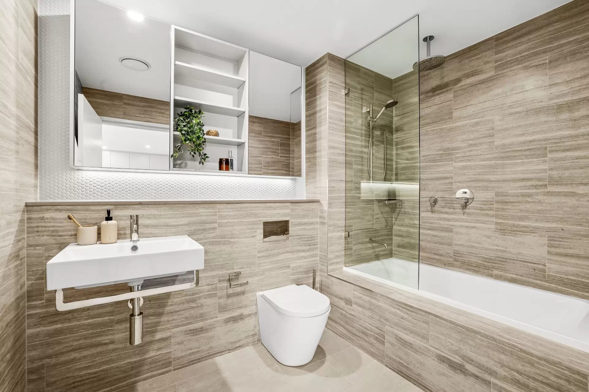 404/126a Killeaton Street, St Ives Sold by The Marshall Group - image 6