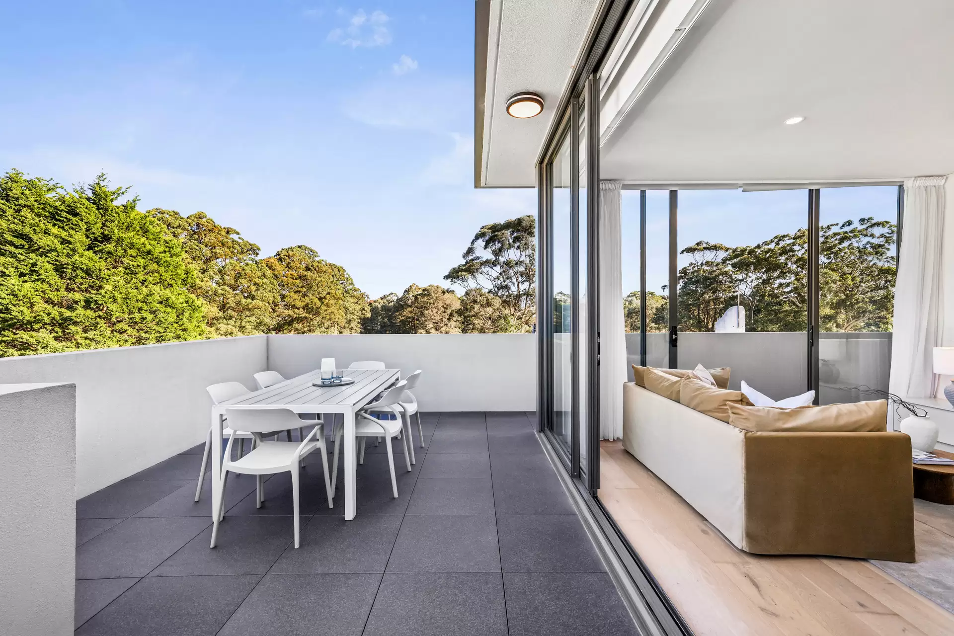 404/126a Killeaton Street, St Ives Sold by The Marshall Group - image 7