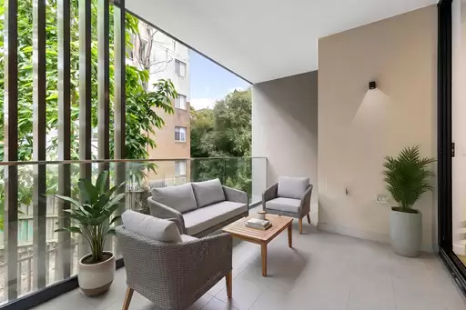 2/24-26 Dumaresq Street, Gordon Auction by The Marshall Group