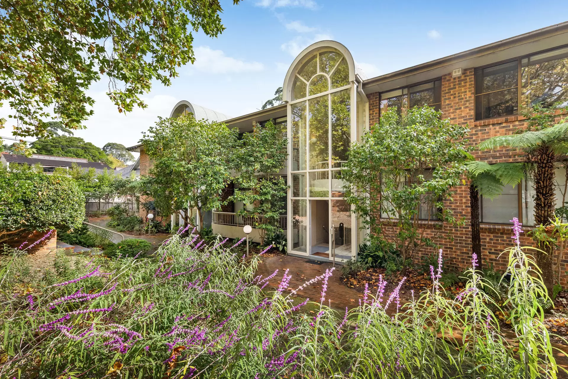 4/14-16 McIntosh Street, Gordon Sold by The Marshall Group - image 7