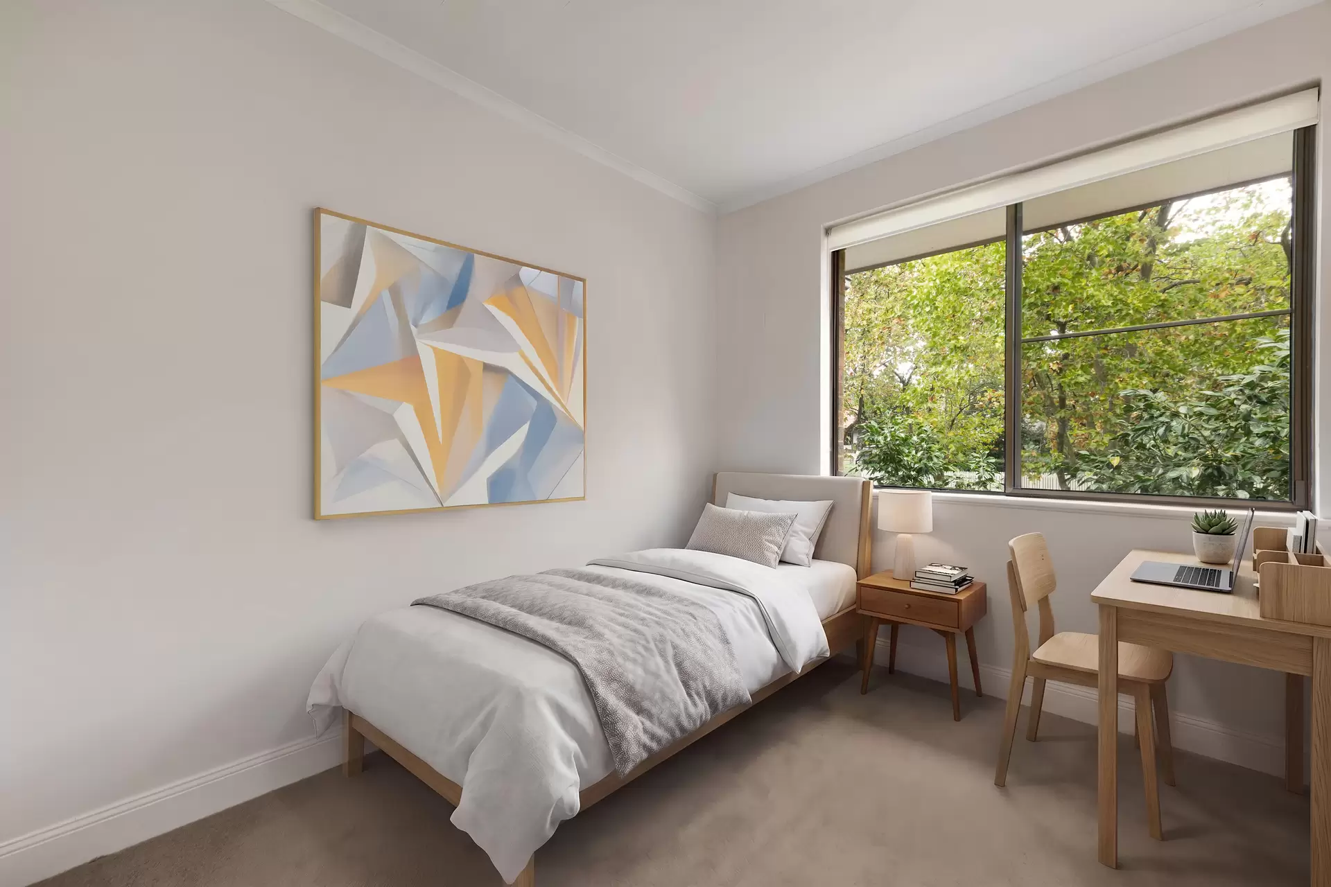 4/14-16 McIntosh Street, Gordon Sold by The Marshall Group - image 6