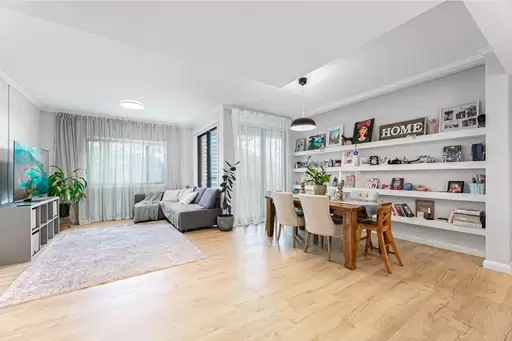 35/1155-1159 Pacific Highway, Pymble For Lease by The Marshall Group