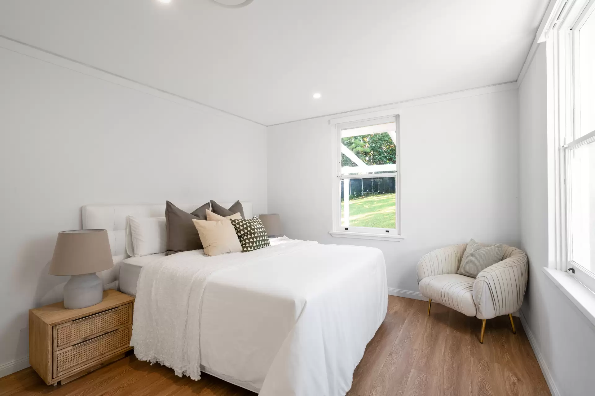 1 Crescent Close, Warrawee Auction by The Marshall Group - image 9