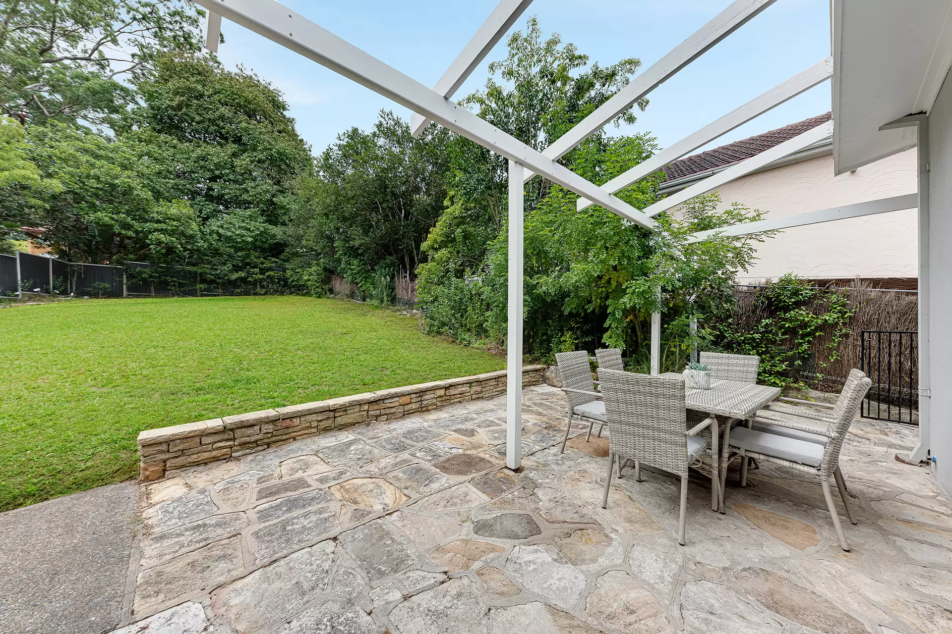 1 Crescent Close, Warrawee Auction by The Marshall Group - image 10
