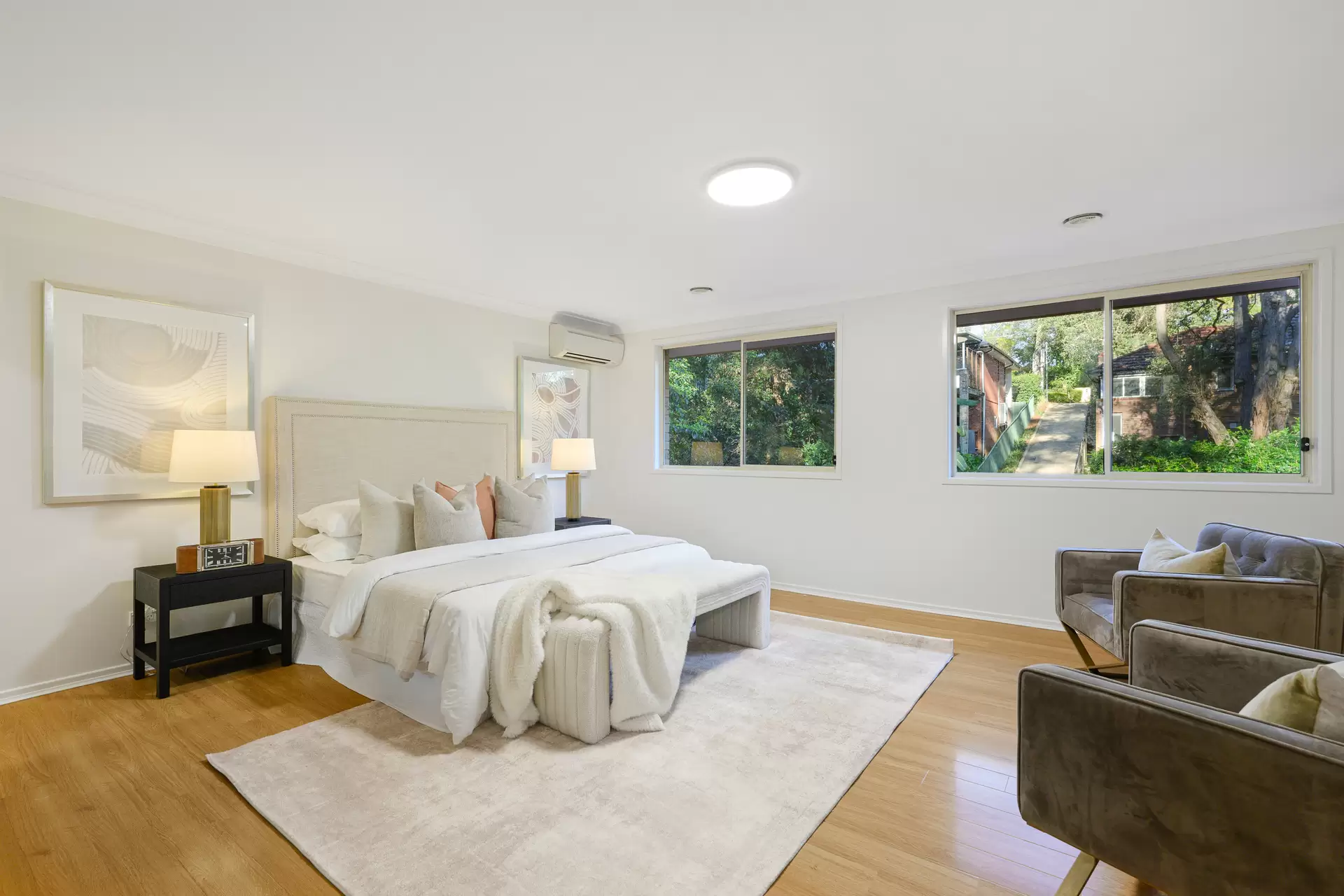 22A Kirkham Street, Beecroft Sold by The Marshall Group - image 7