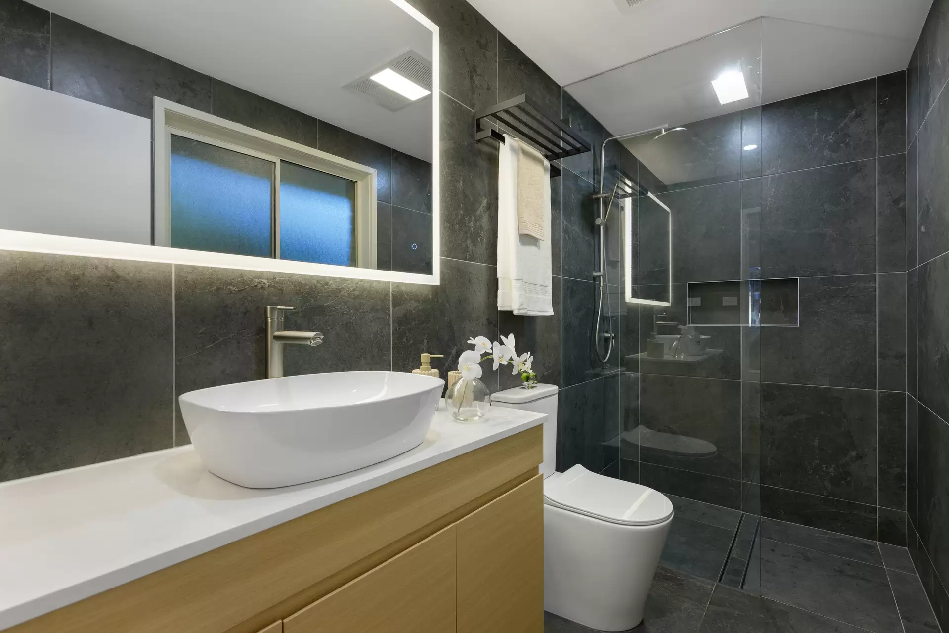 22A Kirkham Street, Beecroft Sold by The Marshall Group - image 9