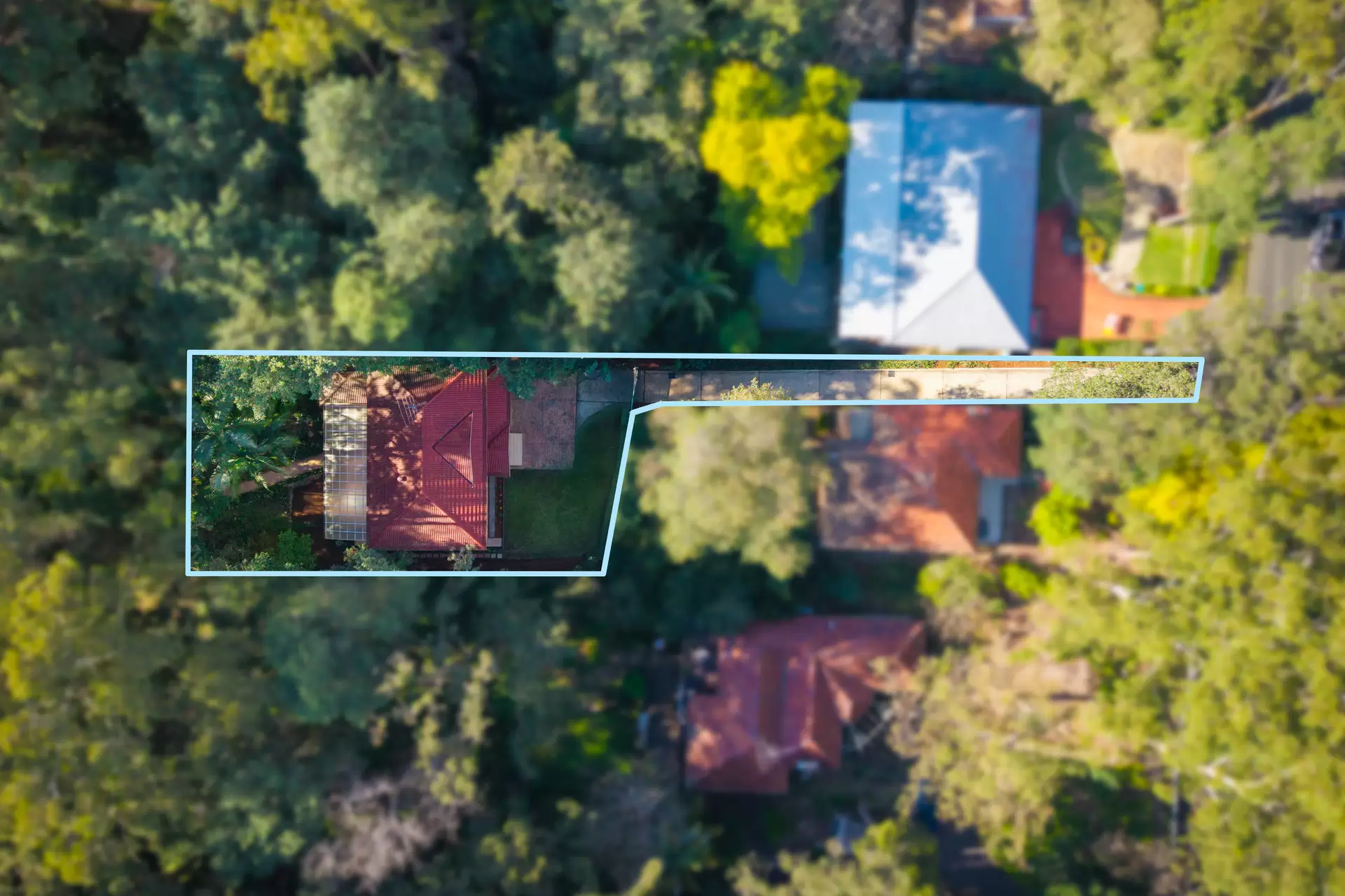 22A Kirkham Street, Beecroft Sold by The Marshall Group - image 13