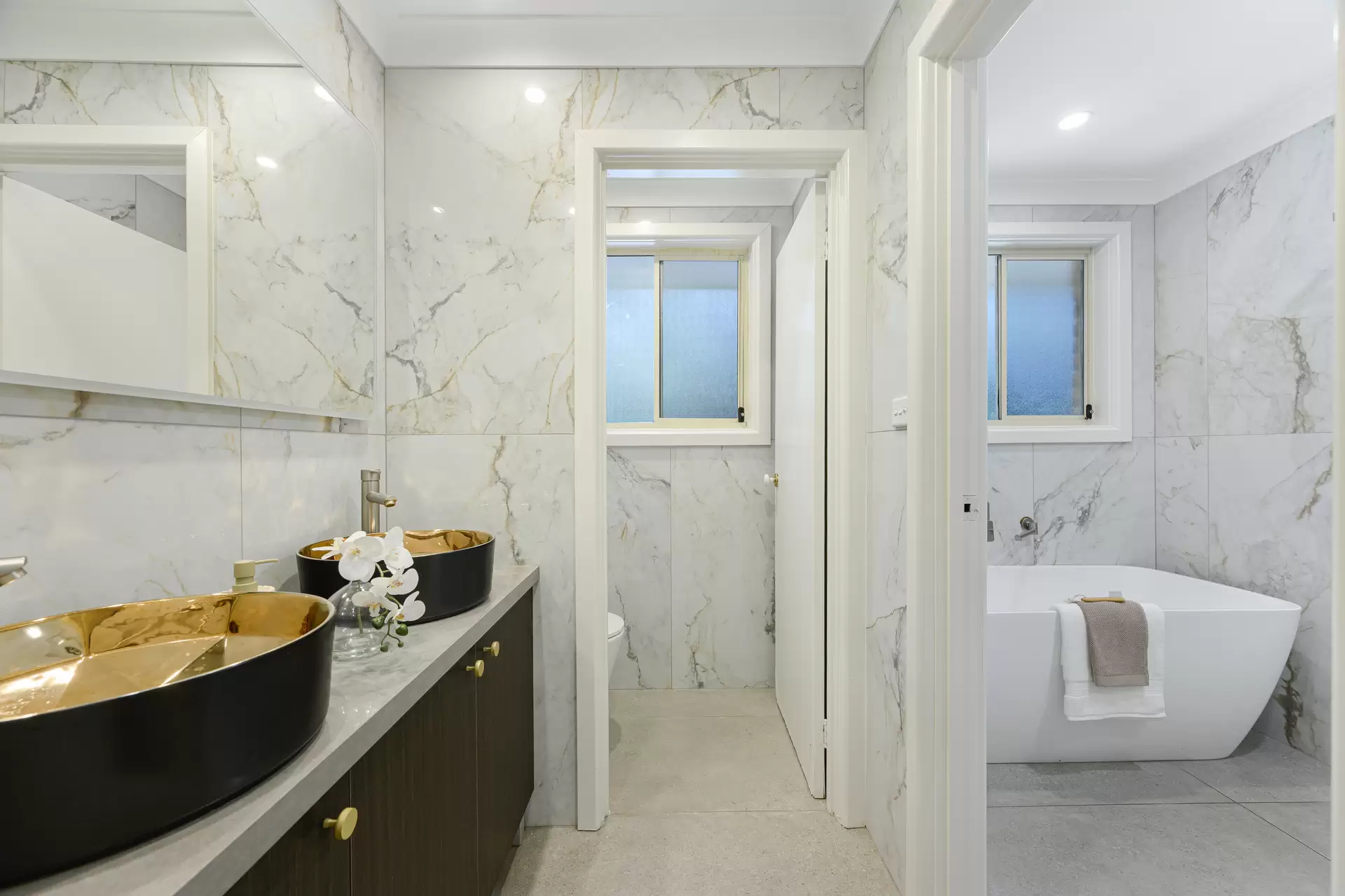 22A Kirkham Street, Beecroft Sold by The Marshall Group - image 10