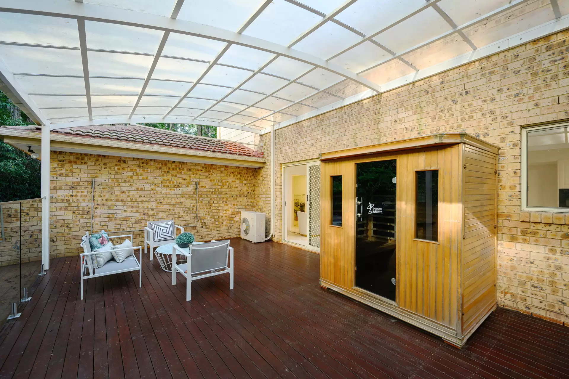 22A Kirkham Street, Beecroft Sold by The Marshall Group - image 11