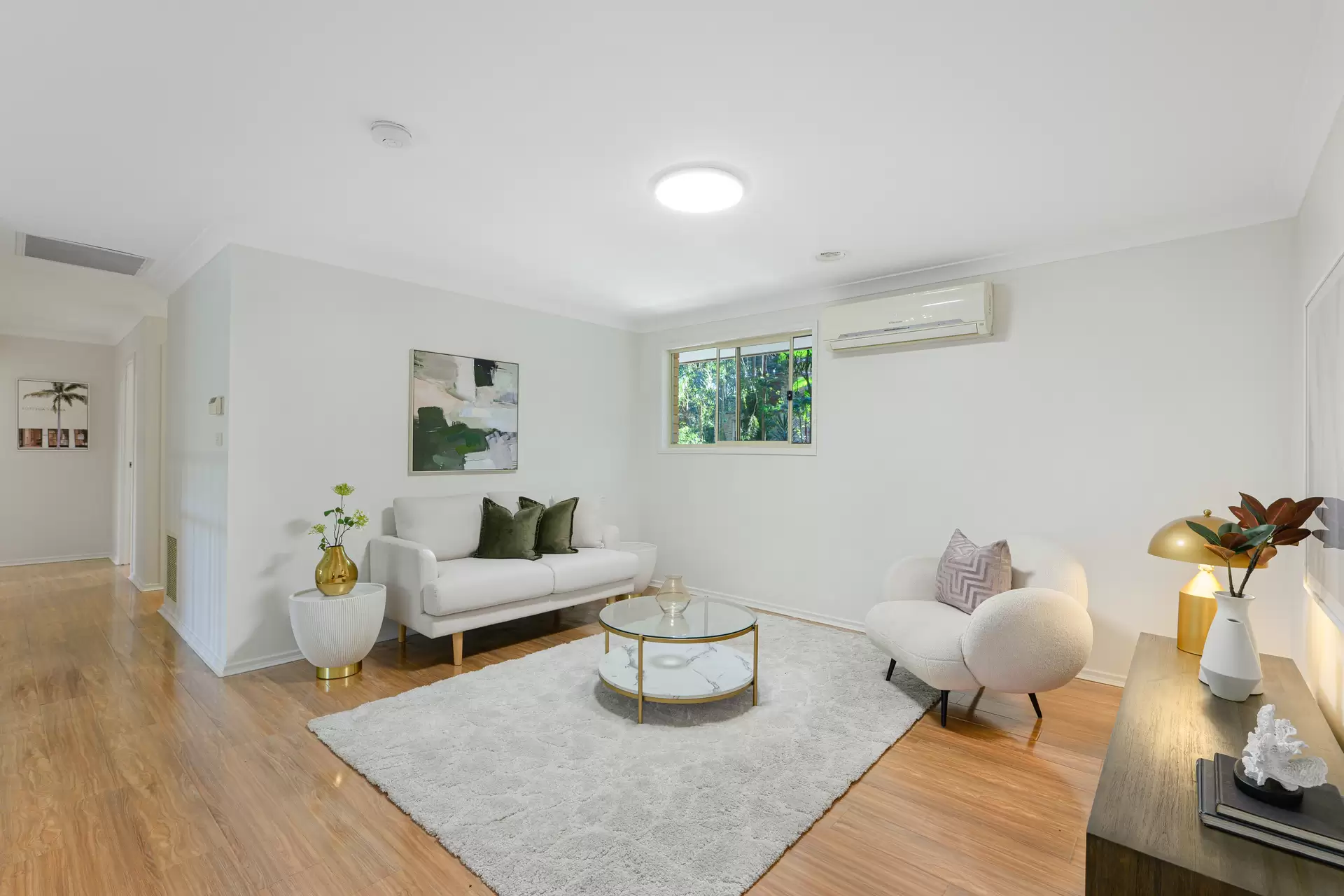 22A Kirkham Street, Beecroft Sold by The Marshall Group - image 4