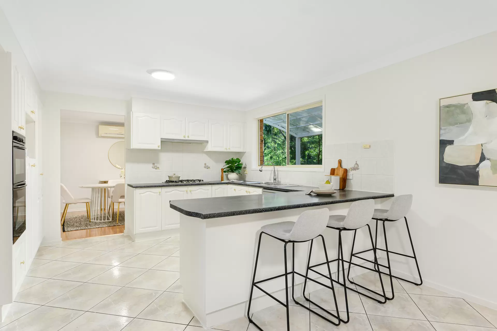 22A Kirkham Street, Beecroft Sold by The Marshall Group - image 6