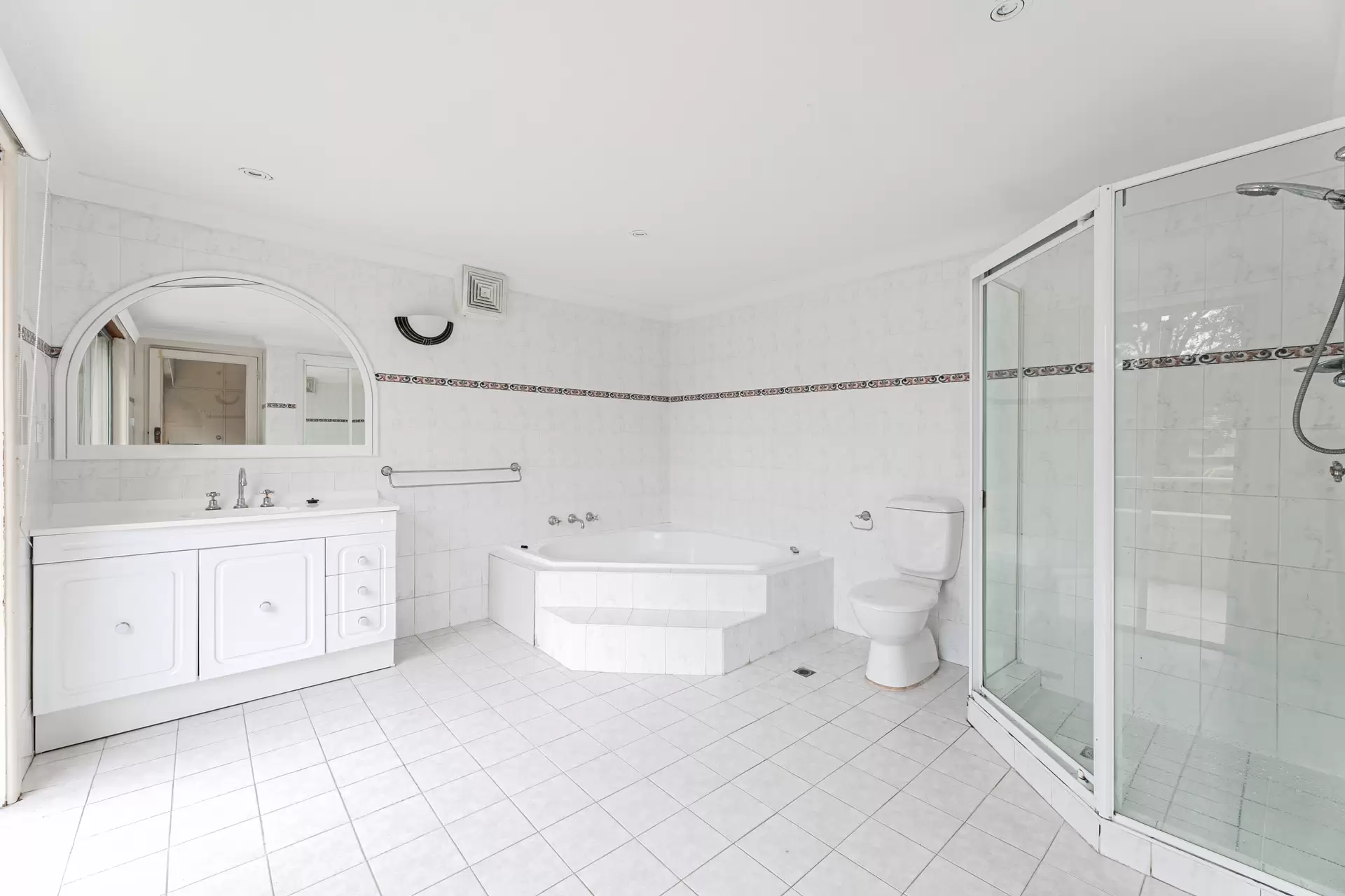 17 Alma Street, Pymble For Lease by The Marshall Group - image 6