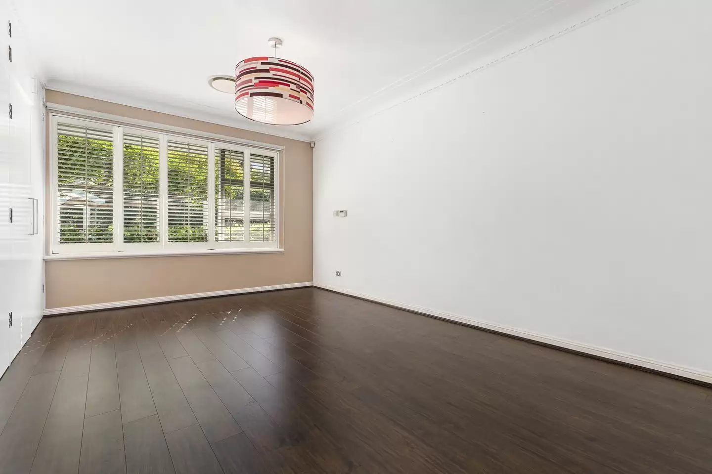 10 McLeod Avenue, Roseville Leased by The Marshall Group - image 6