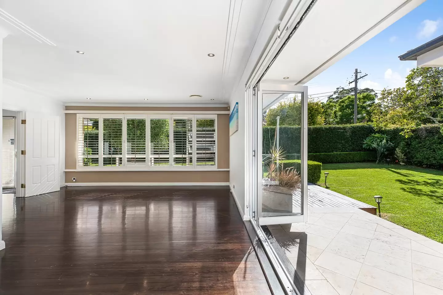 10 McLeod Avenue, Roseville Leased by The Marshall Group - image 4