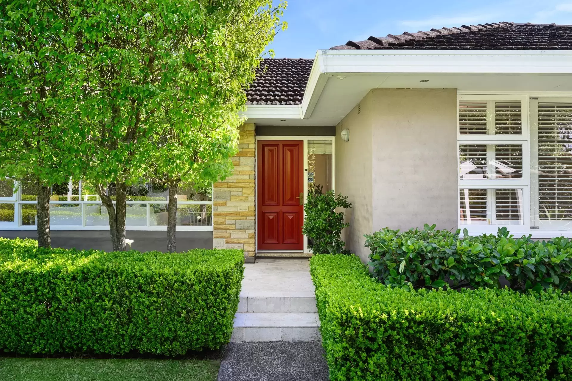 10 McLeod Avenue, Roseville Leased by The Marshall Group - image 2