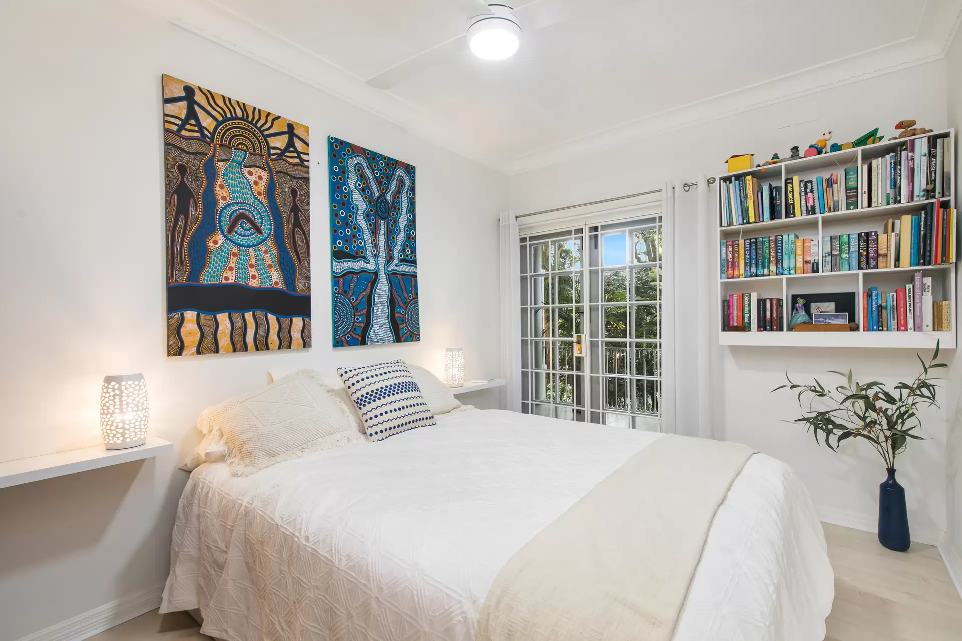 8/6 Coonanbarra Road, Wahroonga Sold by The Marshall Group - image 5