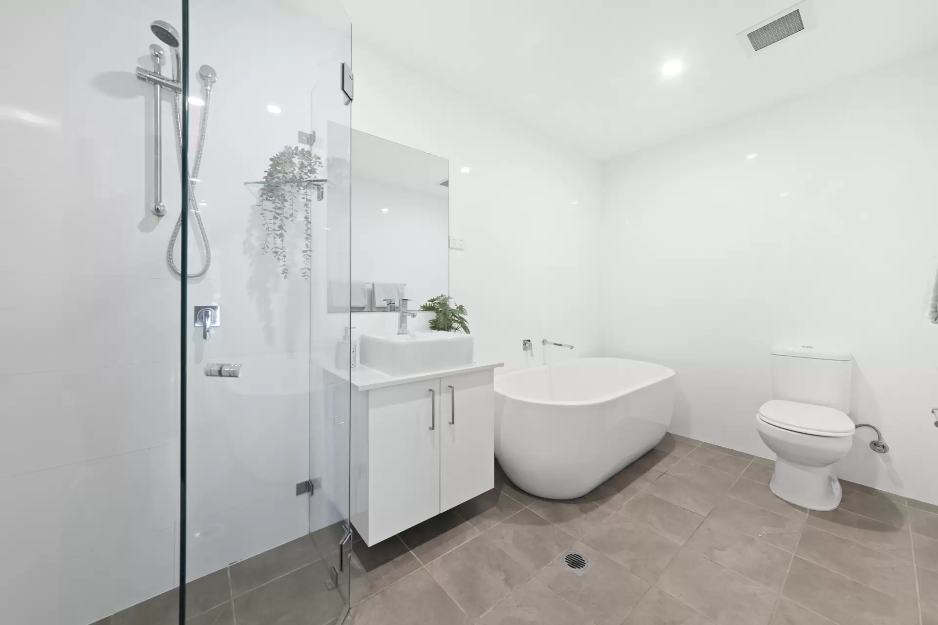45/10 Drovers Way, Lindfield Leased by The Marshall Group - image 9