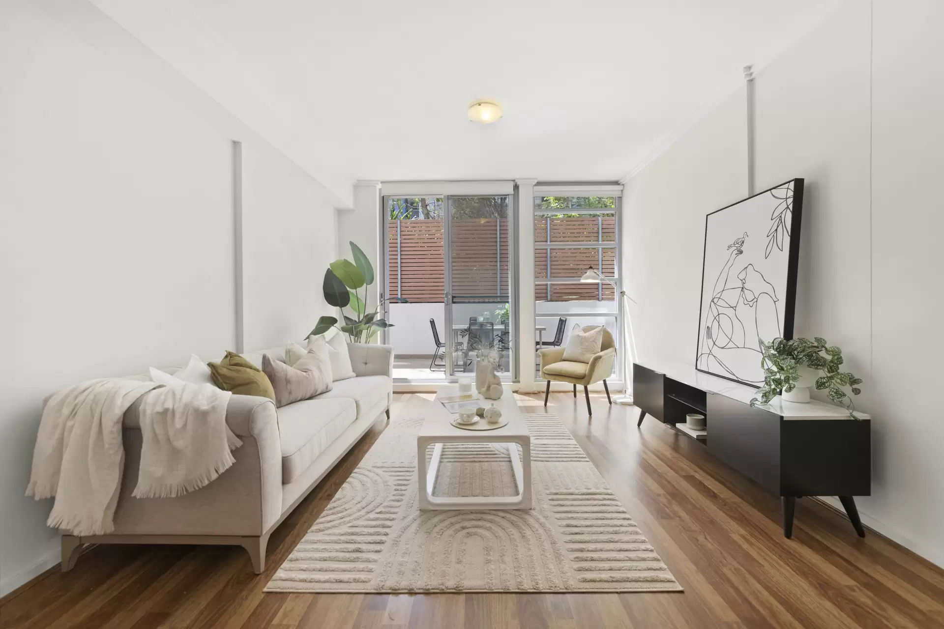 45/10 Drovers Way, Lindfield Leased by The Marshall Group - image 3