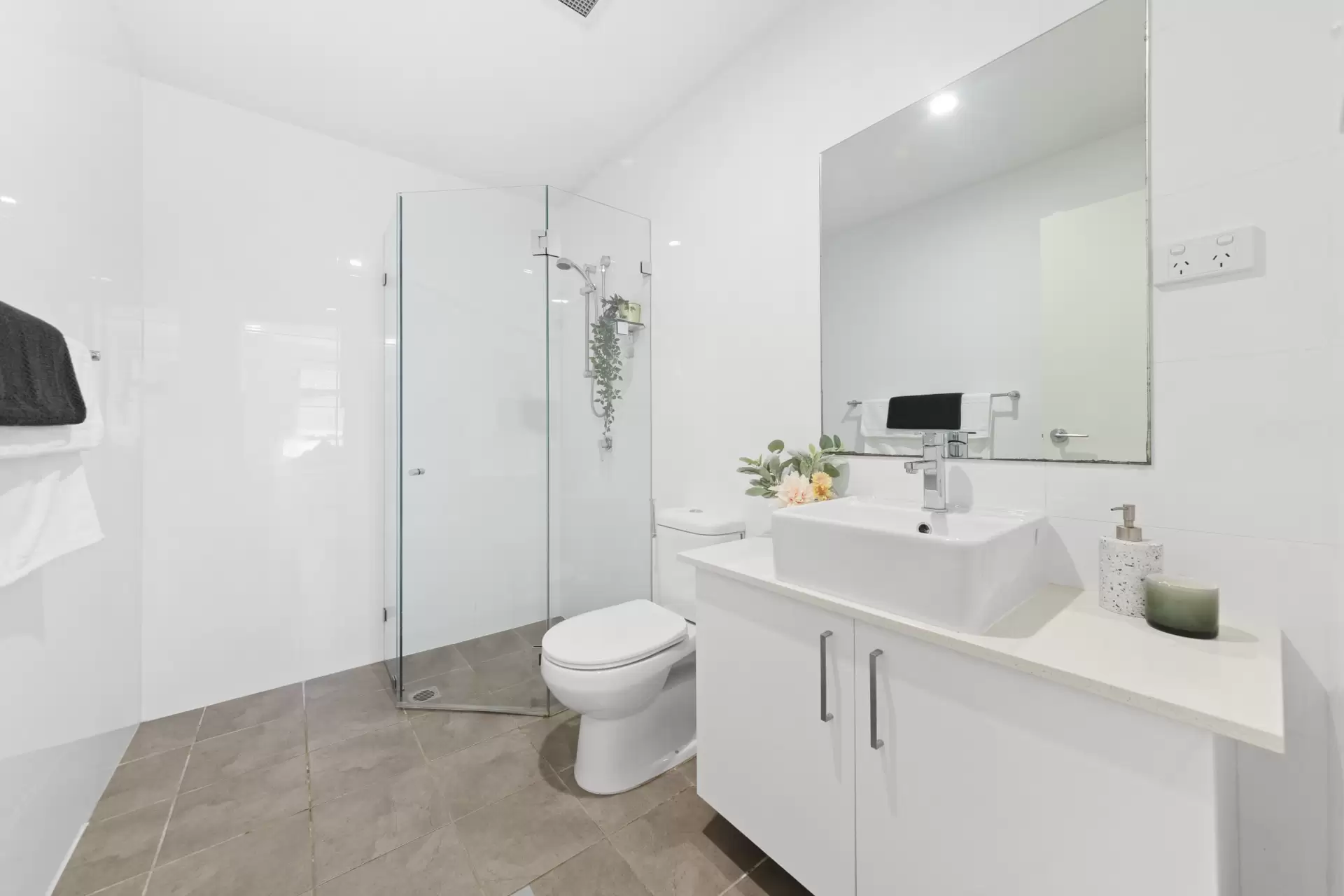 45/10 Drovers Way, Lindfield Leased by The Marshall Group - image 10