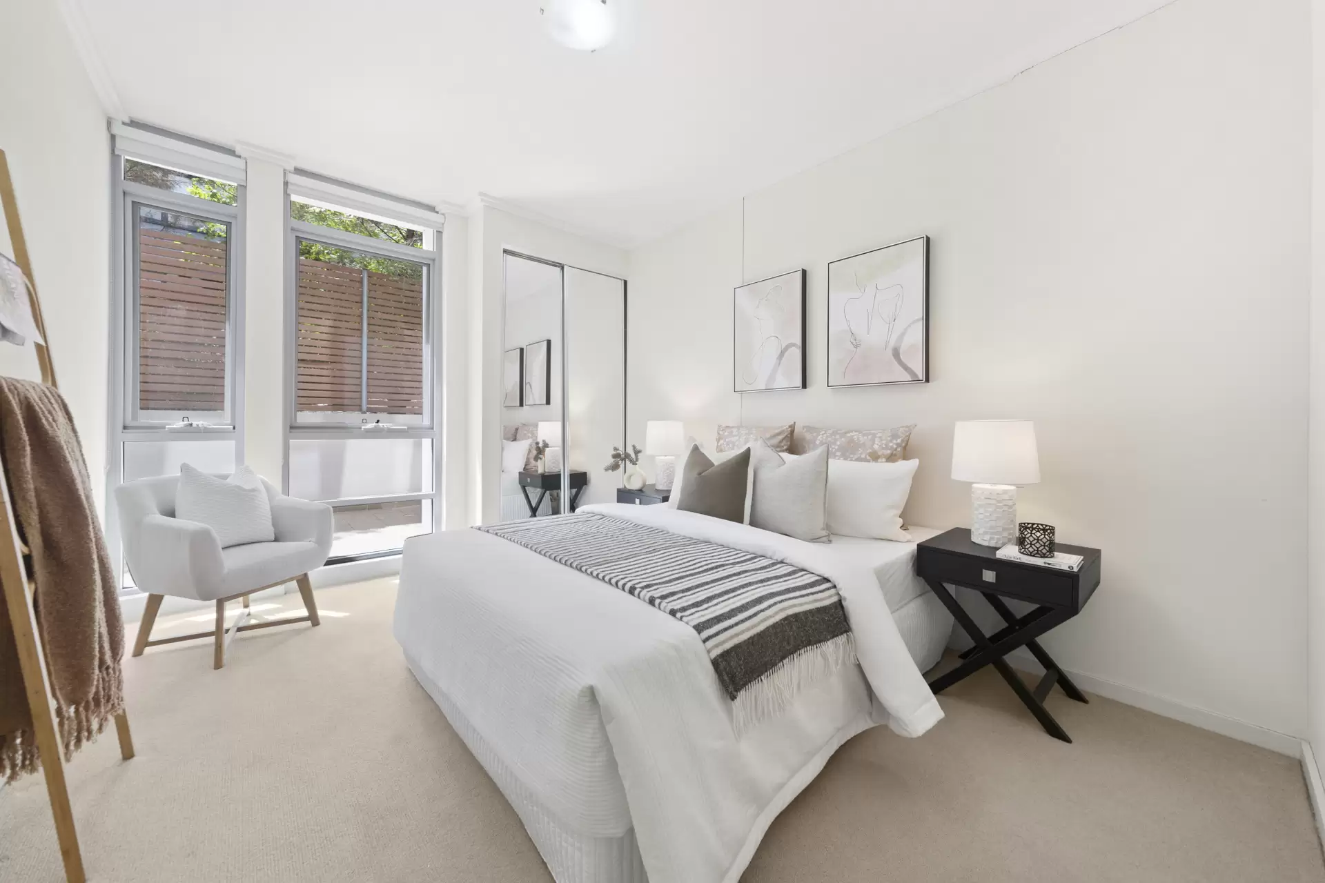 45/10 Drovers Way, Lindfield Leased by The Marshall Group - image 6