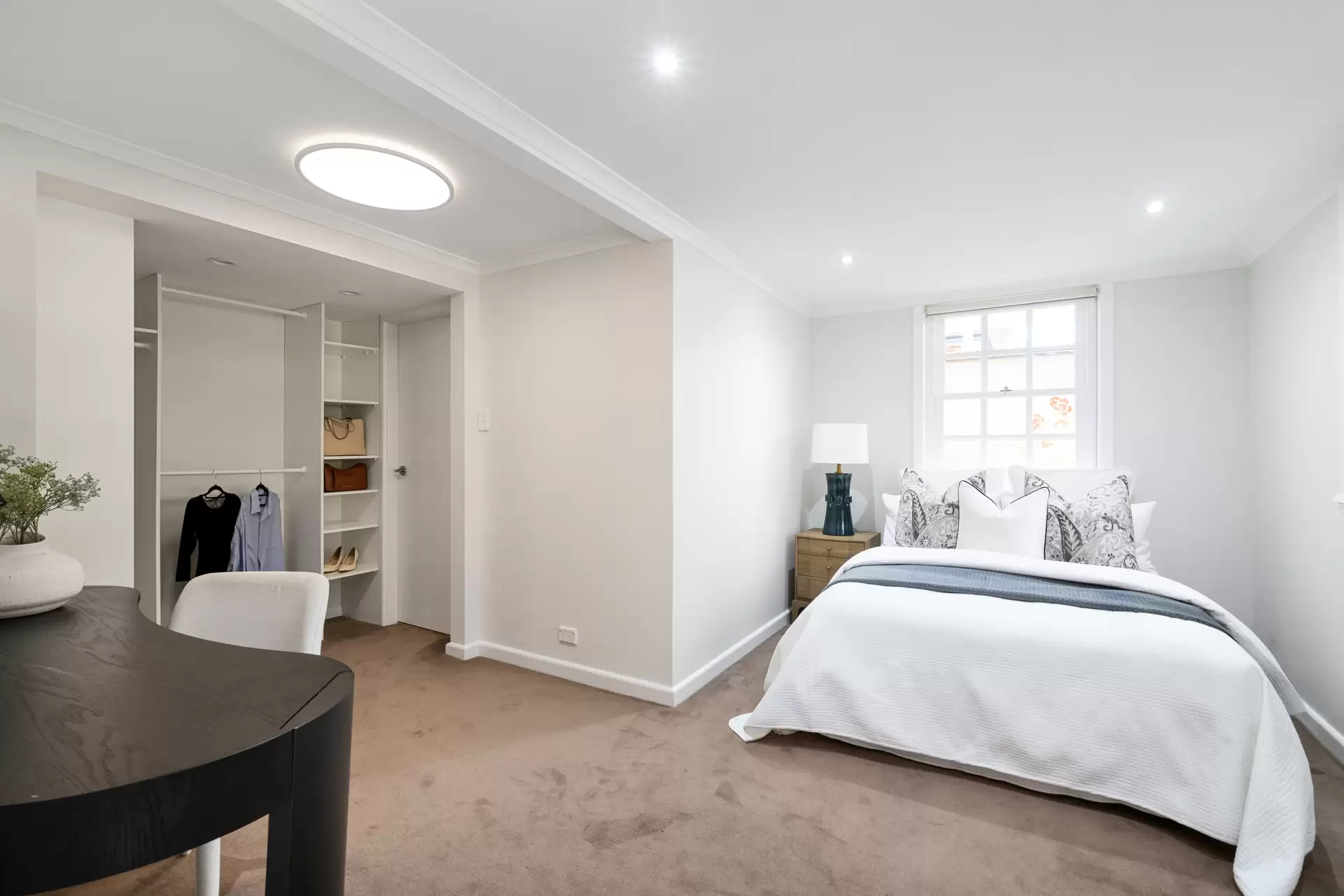 21 Murdoch Street, Turramurra For Sale by The Marshall Group - image 15