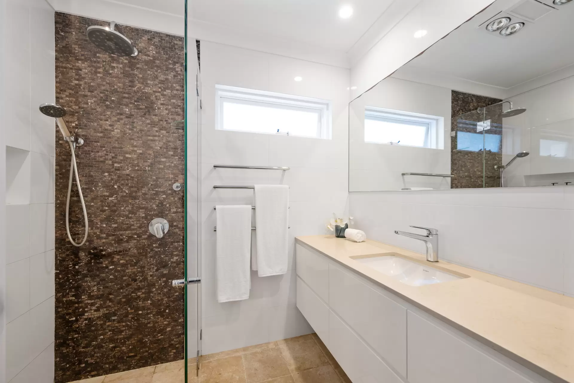 21 Murdoch Street, Turramurra For Sale by The Marshall Group - image 17