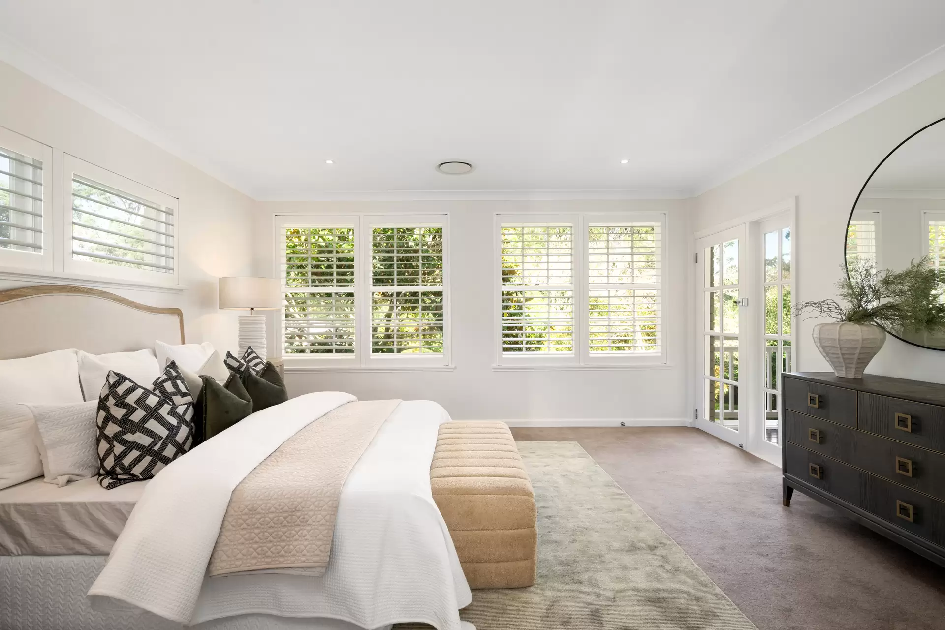 21 Murdoch Street, Turramurra For Sale by The Marshall Group - image 12