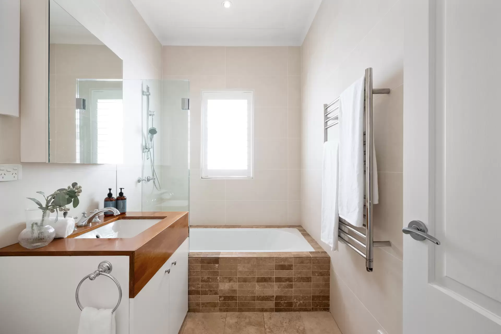 21 Murdoch Street, Turramurra For Sale by The Marshall Group - image 16