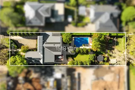 21 Murdoch Street, Turramurra For Sale by The Marshall Group