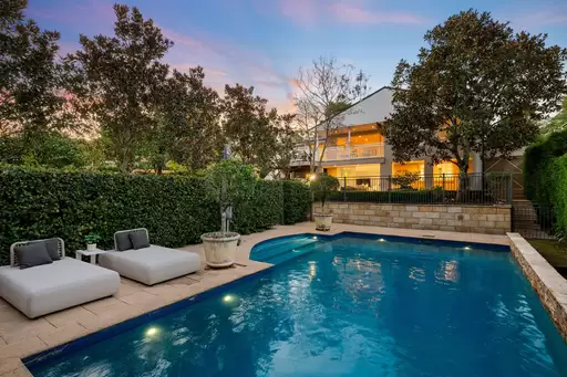 21 Murdoch Street, Turramurra Auction by The Marshall Group