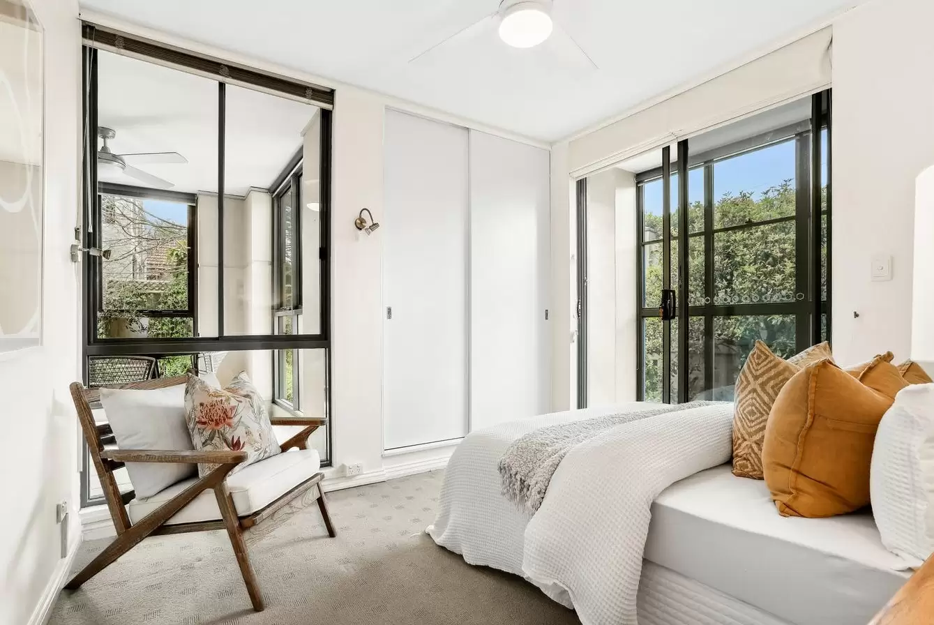 204/9 Everton Street, Pymble Leased by The Marshall Group - image 6