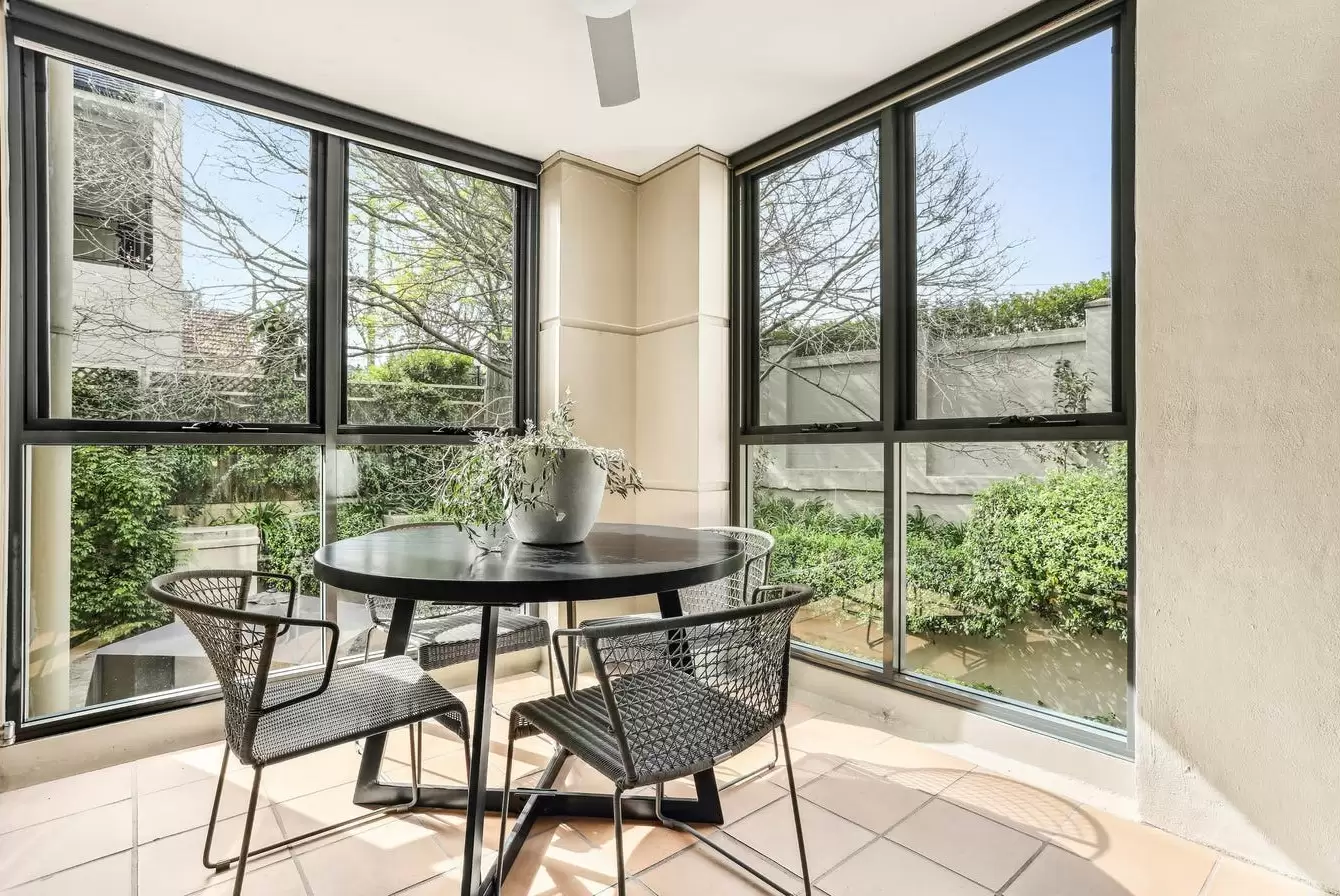 204/9 Everton Street, Pymble Leased by The Marshall Group - image 7