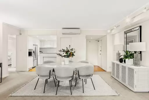 204/9 Everton Street, Pymble Leased by The Marshall Group