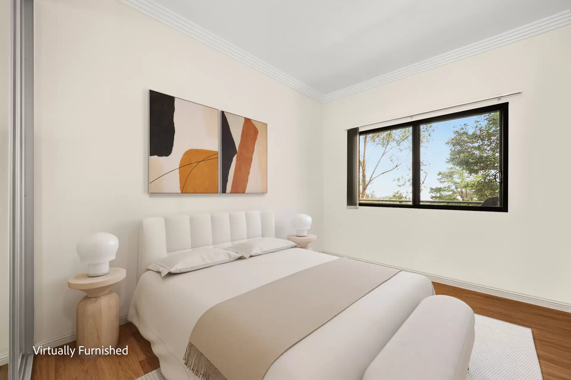402/3-5 Clydesdale Place, Pymble Leased by The Marshall Group - image 11
