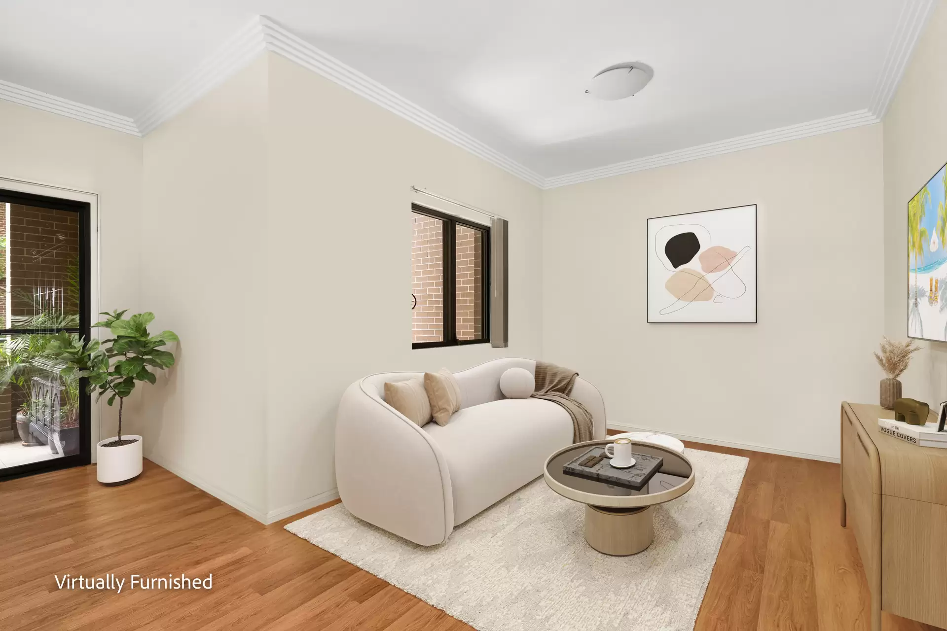 402/3-5 Clydesdale Place, Pymble Leased by The Marshall Group - image 10