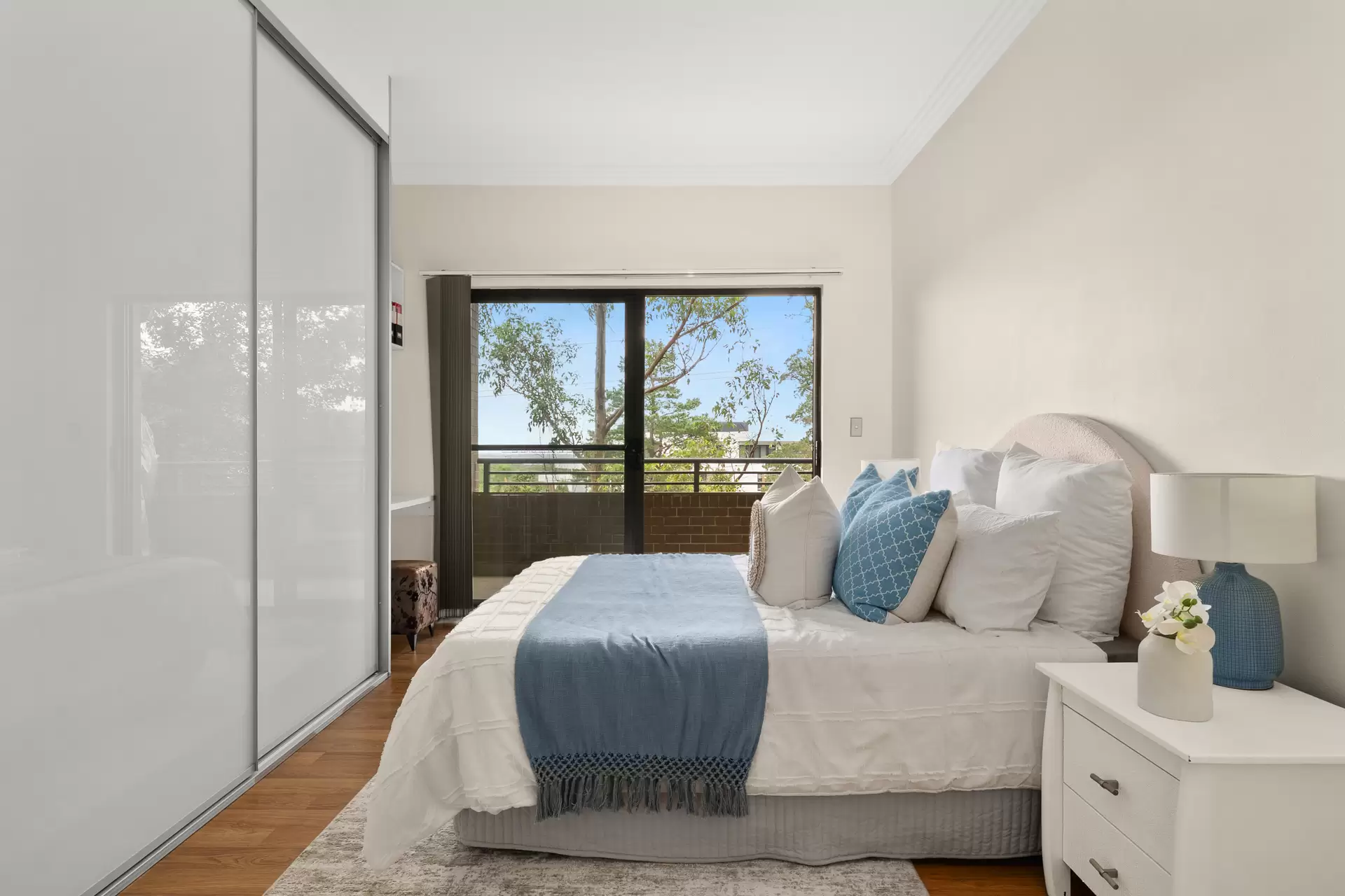 402/3-5 Clydesdale Place, Pymble Leased by The Marshall Group - image 7