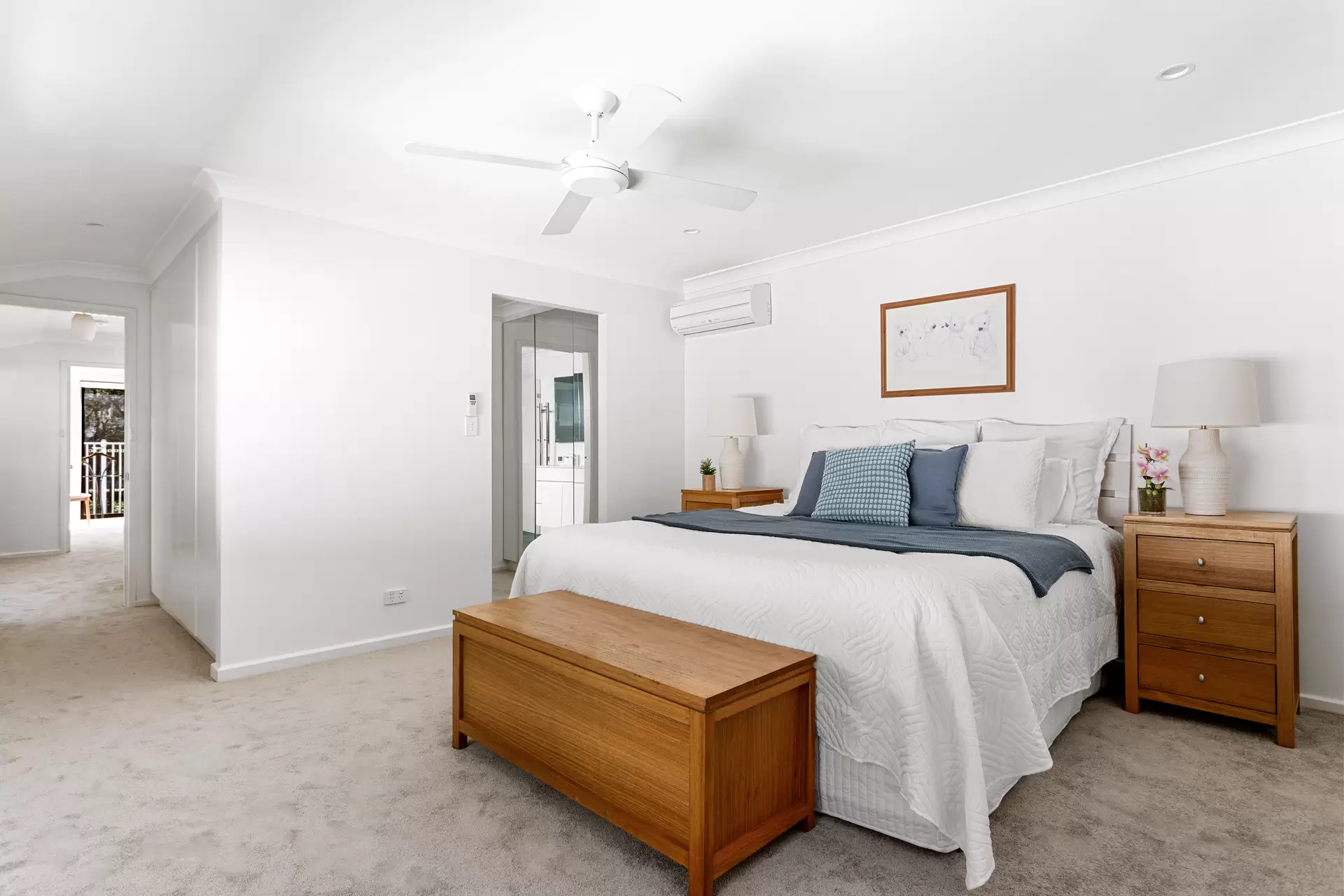 87 Lynbara Avenue, St Ives Sold by The Marshall Group - image 7