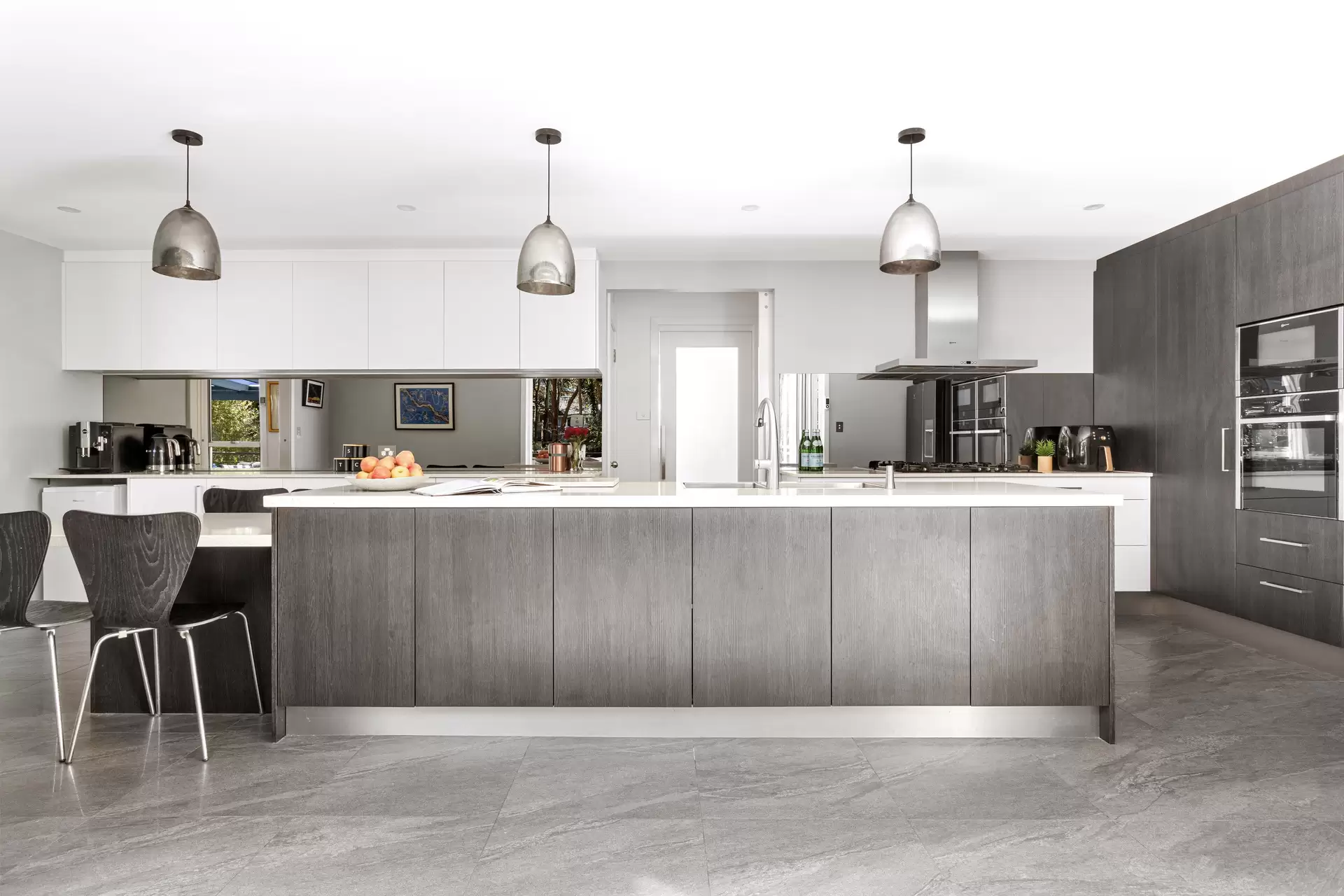 87 Lynbara Avenue, St Ives Sold by The Marshall Group - image 2