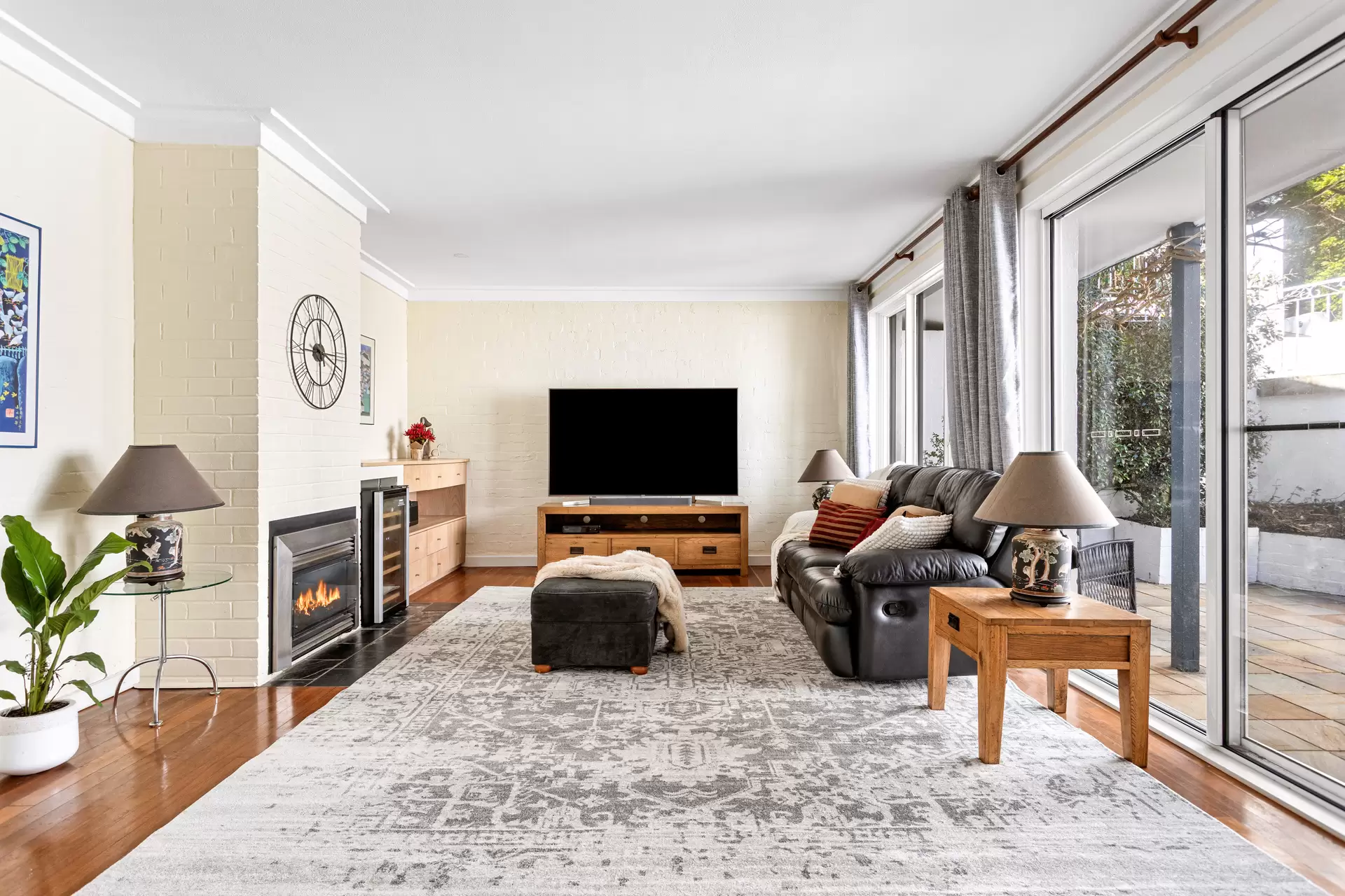 87 Lynbara Avenue, St Ives Sold by The Marshall Group - image 4