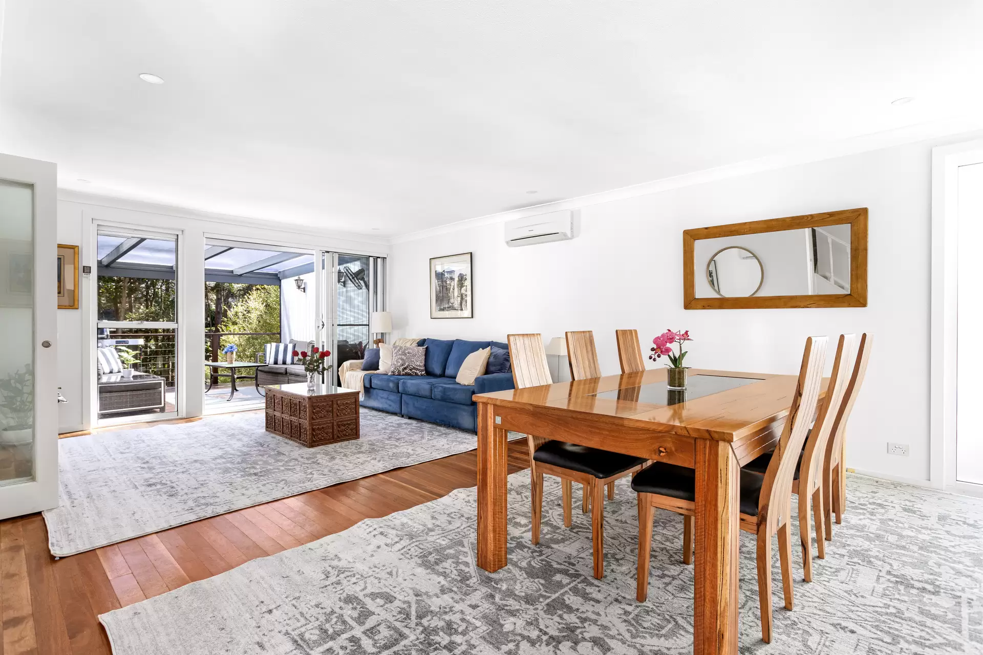 87 Lynbara Avenue, St Ives Sold by The Marshall Group - image 5