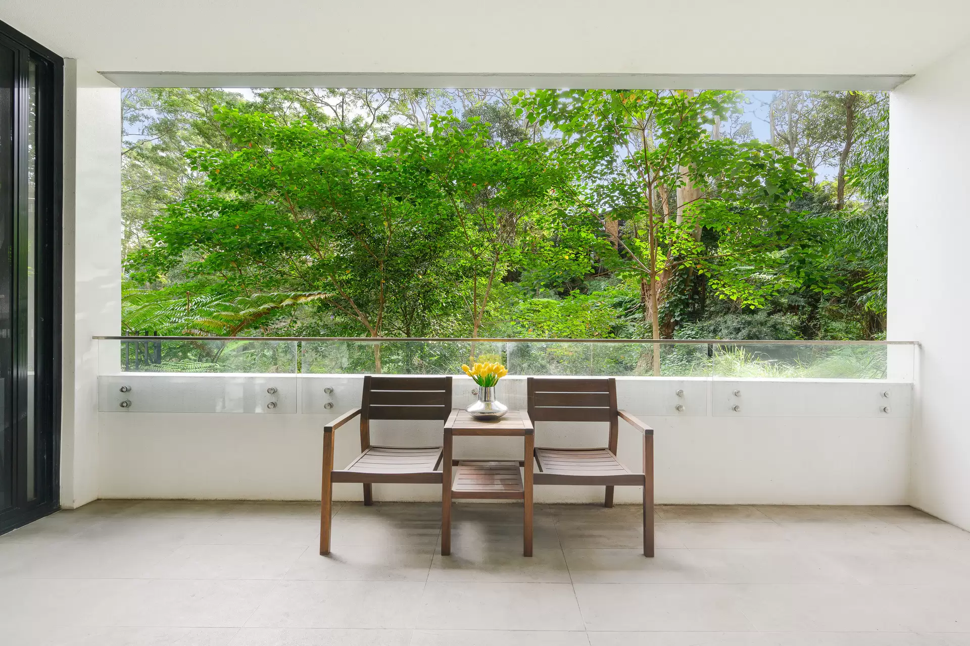 B205/1 Avon Road, Pymble For Sale by The Marshall Group - image 4