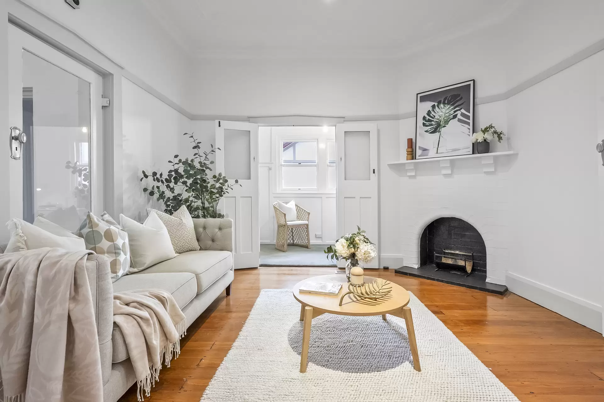 9 Matheson Avenue, Chatswood Auction by The Marshall Group - image 2
