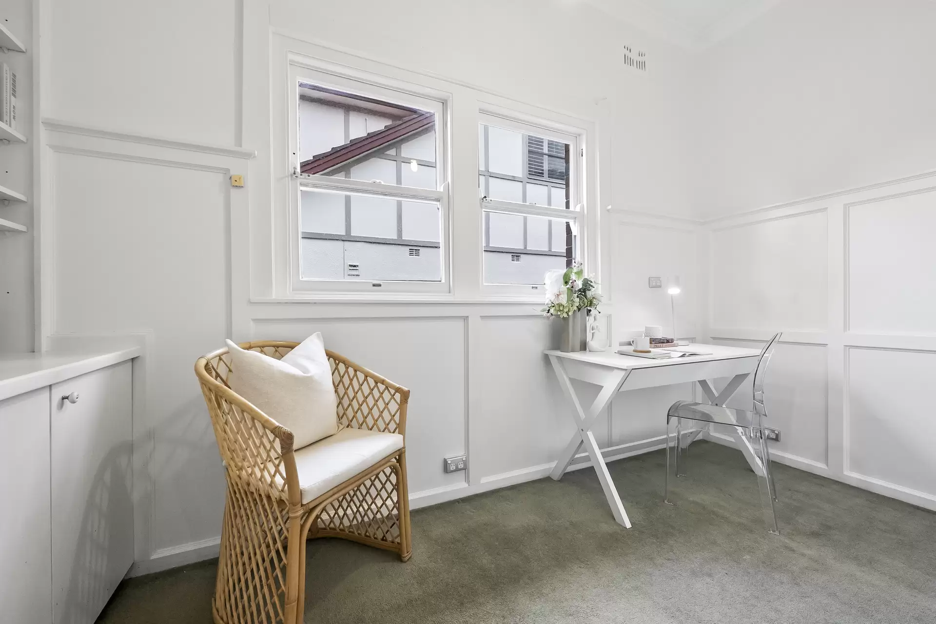 9 Matheson Avenue, Chatswood Auction by The Marshall Group - image 11