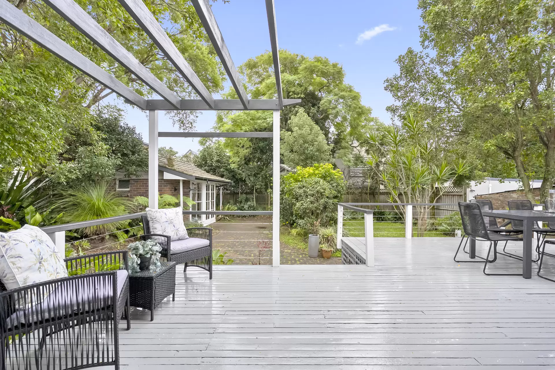 9 Matheson Avenue, Chatswood Auction by The Marshall Group - image 14