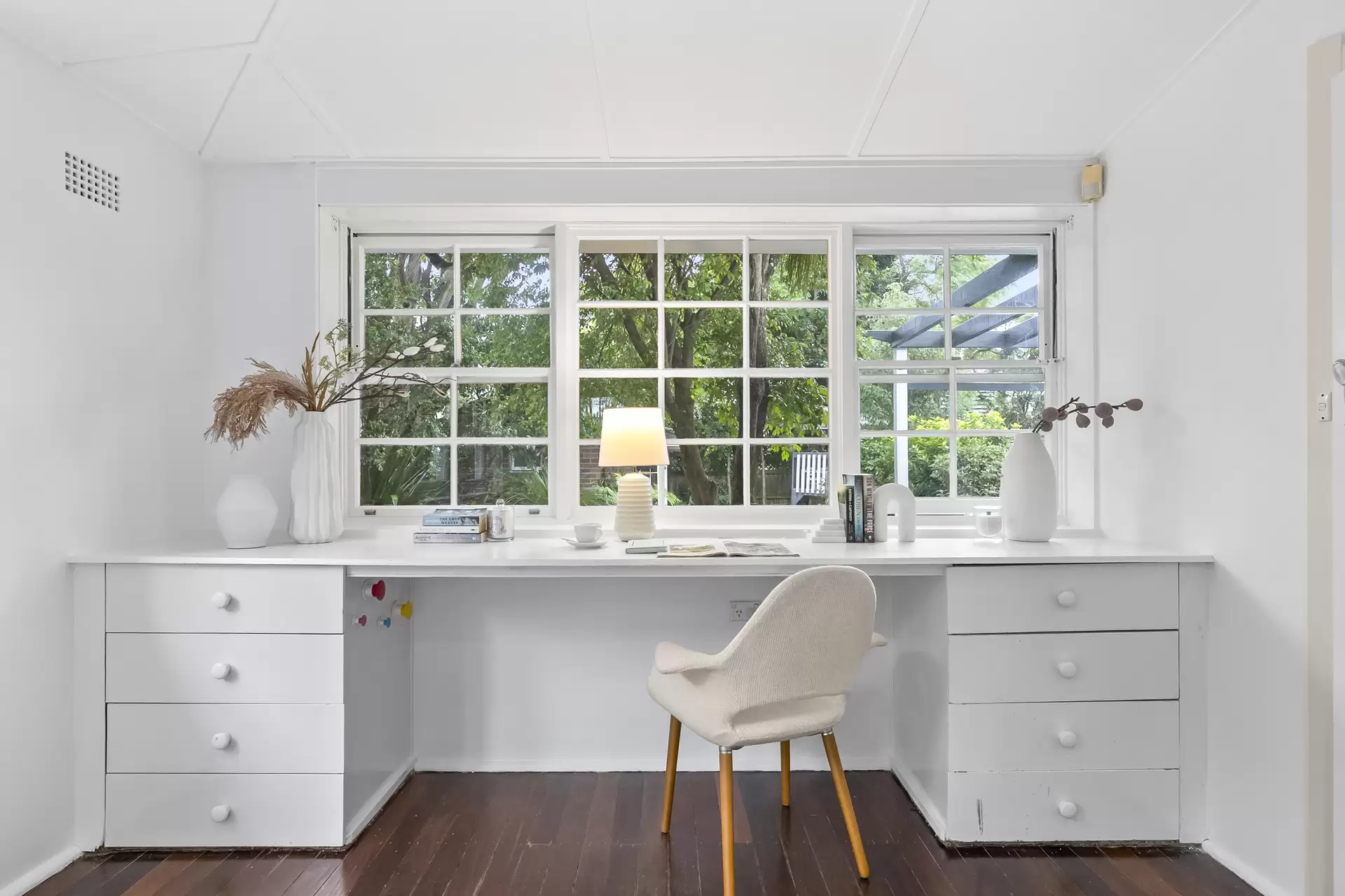 9 Matheson Avenue, Chatswood Auction by The Marshall Group - image 10