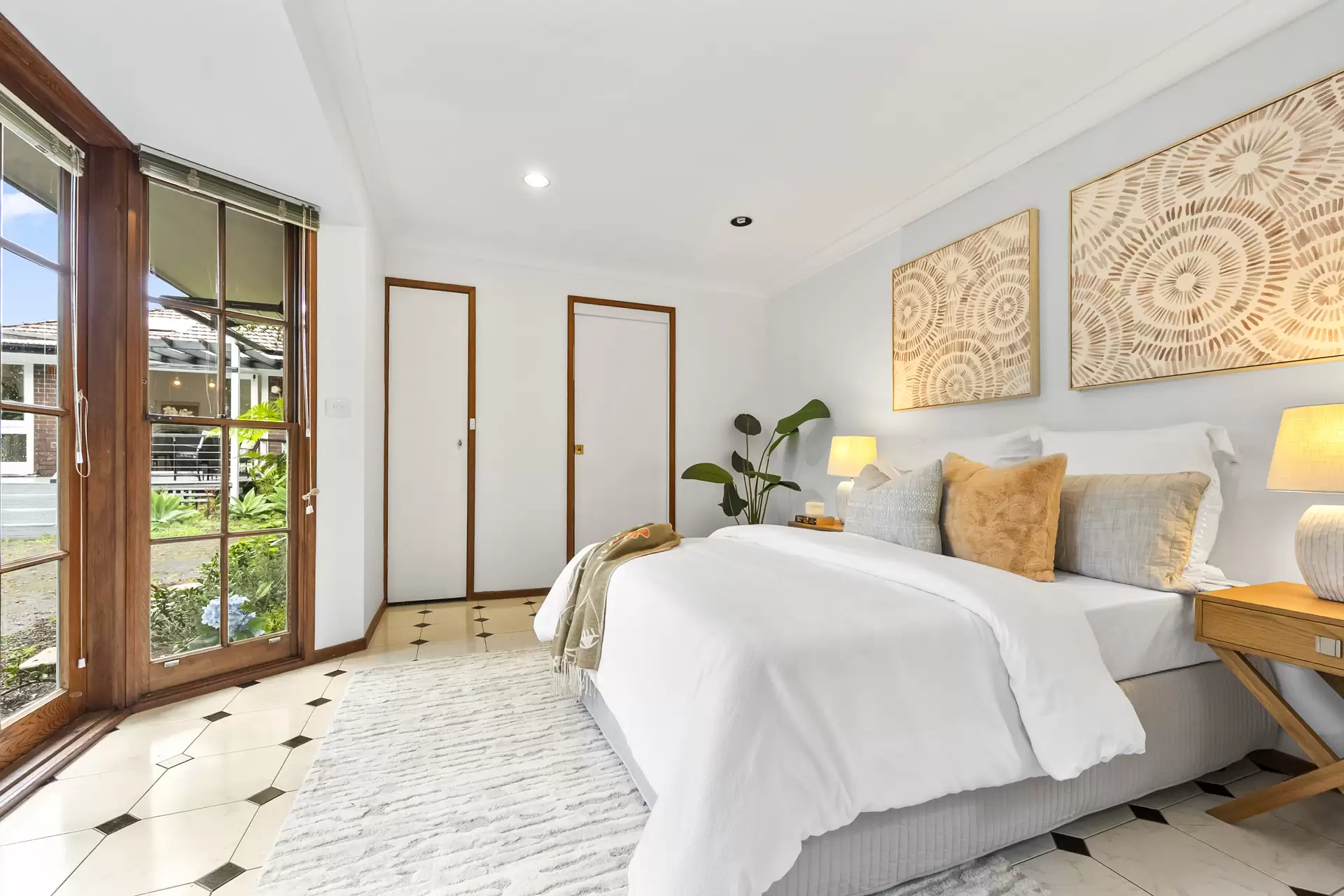 9 Matheson Avenue, Chatswood Auction by The Marshall Group - image 9
