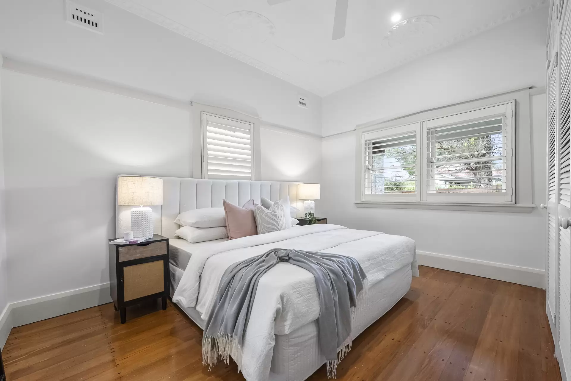 9 Matheson Avenue, Chatswood Auction by The Marshall Group - image 7