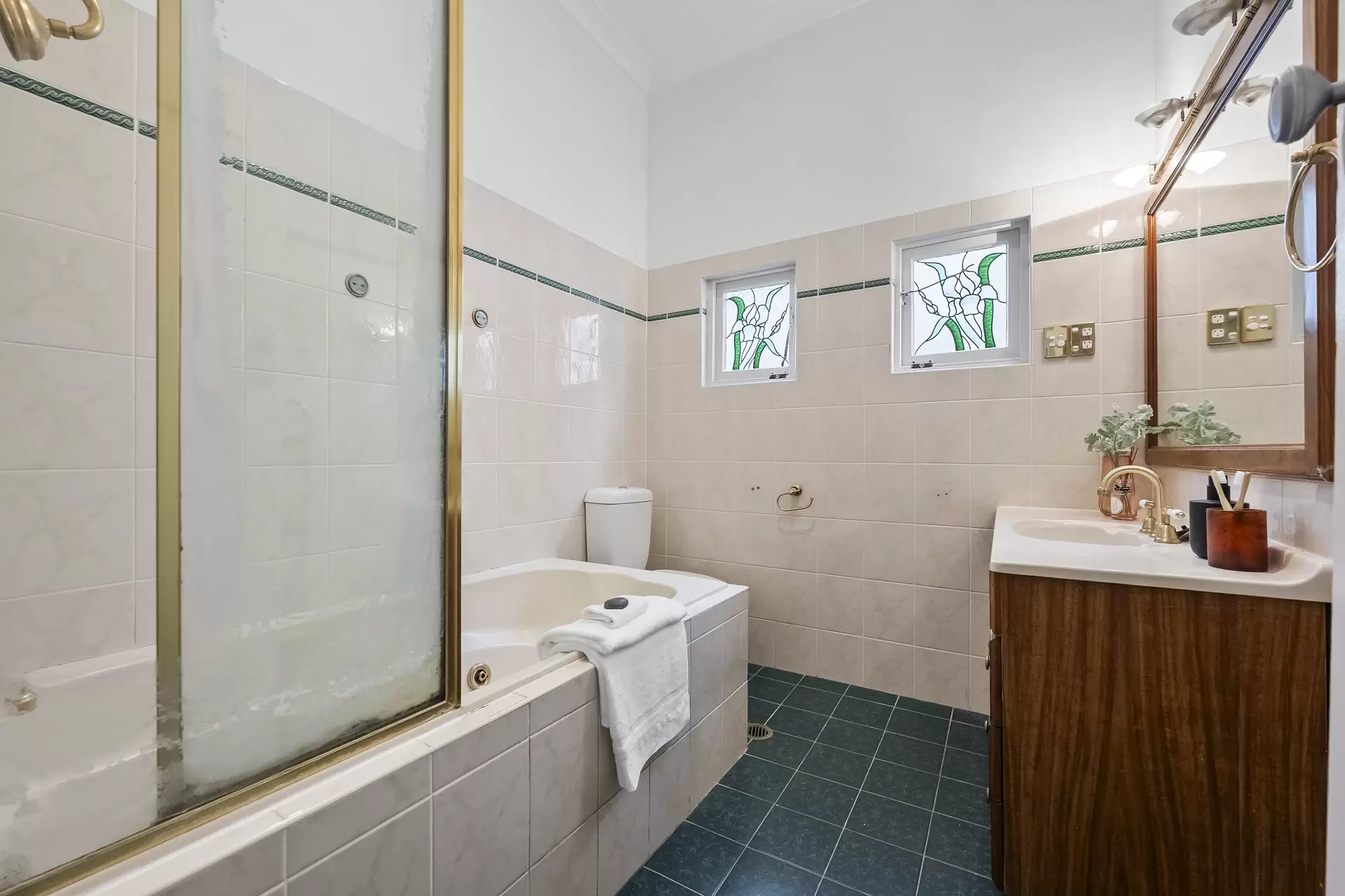 9 Matheson Avenue, Chatswood Auction by The Marshall Group - image 12