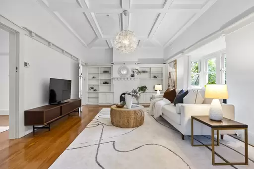 9 Matheson Avenue, Chatswood Auction by The Marshall Group